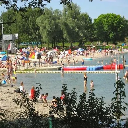 Friesenhuus * Aurich